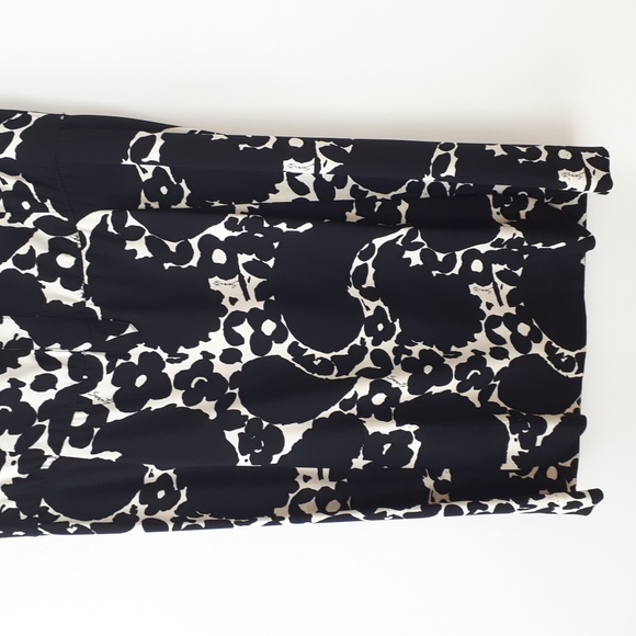 Seventy dress - Picture 4 of 7